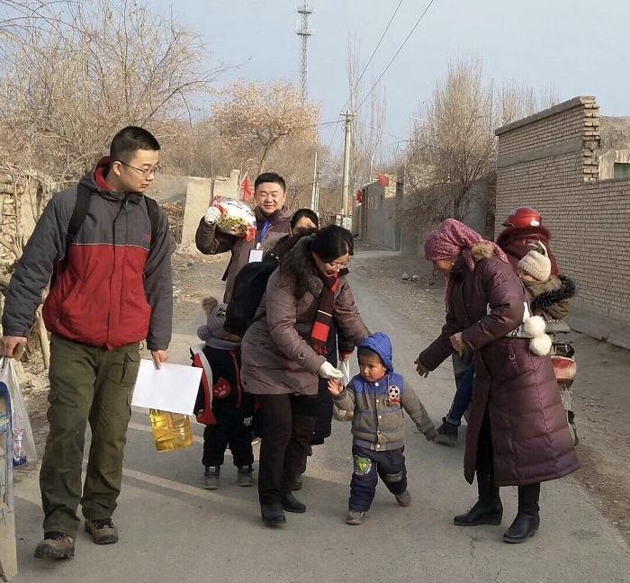 点击查看原图